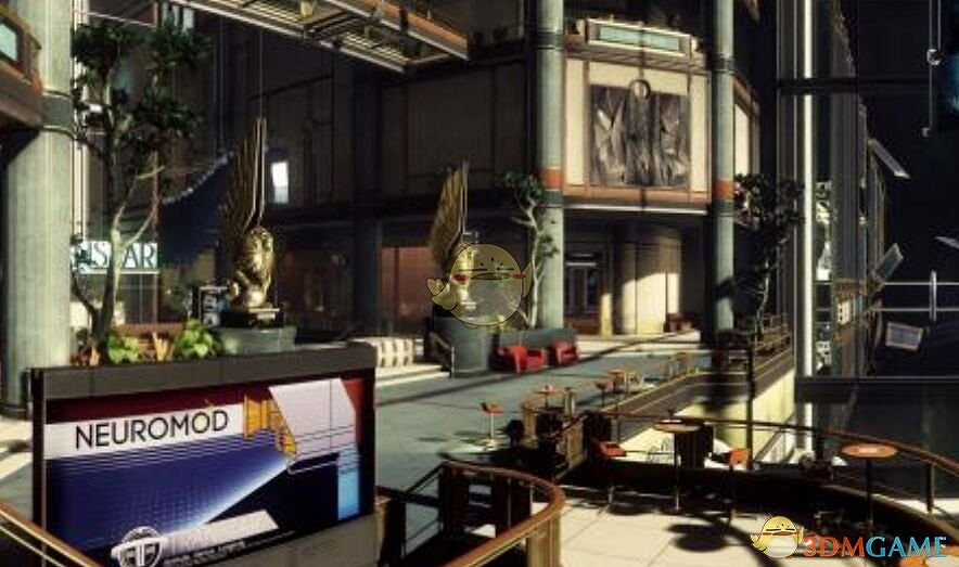 《掠食》速殺擬態地點推薦