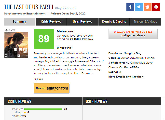 《刺客教條 幻影》視覺圖疑洩露，《森林之子》三度延期