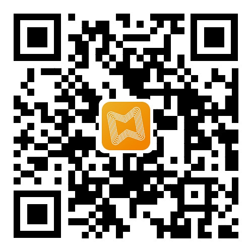 相約MetaCJ元宇宙,PConline元氣甄選好物評選隆重舉行 相約MetaCJ元宇宙,PConline元氣甄選好物評選隆重舉行