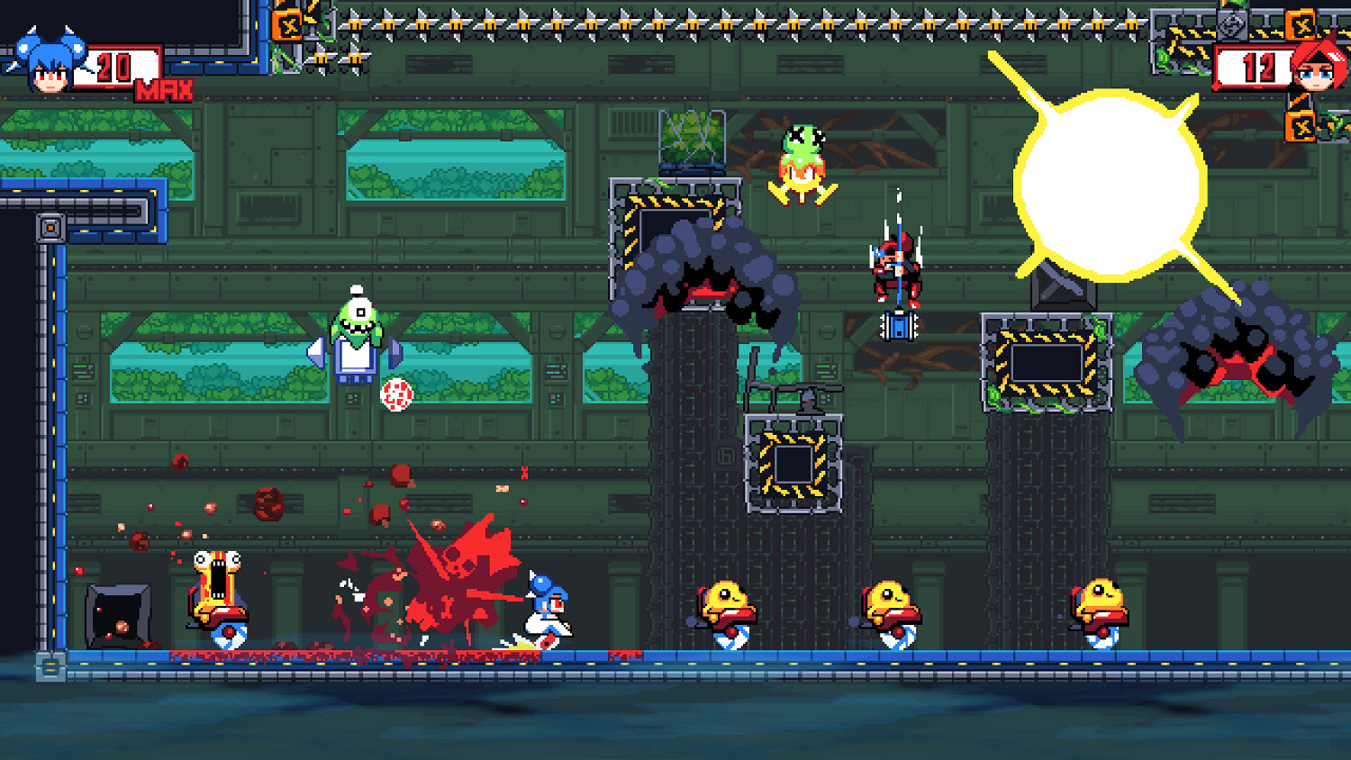 《電鋸嬌娃》現已發布 原價約新台幣234元首周享受9折優惠 《電鋸嬌娃》現已發布 原價約新台幣234元首周享受9折優惠