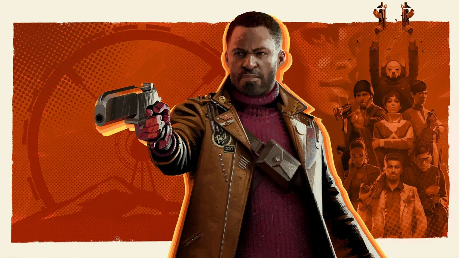 9月PS+會員免費遊戲陣容公布!二三檔新增數款大作 9月PS+會員免費遊戲陣容公布!二三檔新增數款大作