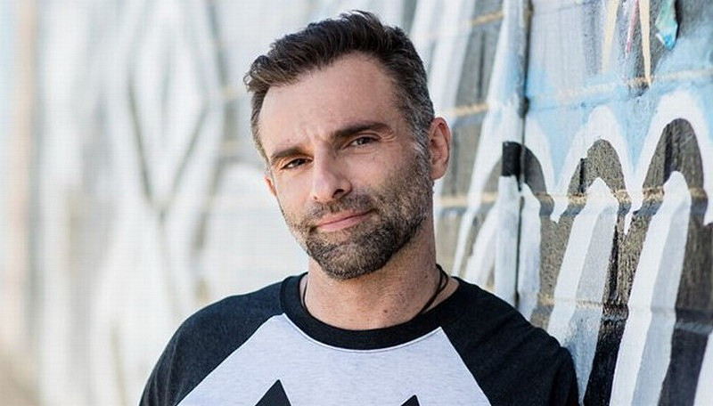 Arkane創始人:不喜歡《掠食》這名字 是B社強迫用的 Arkane創始人:不喜歡《掠食》這名字 是B社強迫用的