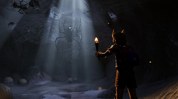 9月新遊推薦！系列新作玩到手軟 I社新作不可錯過