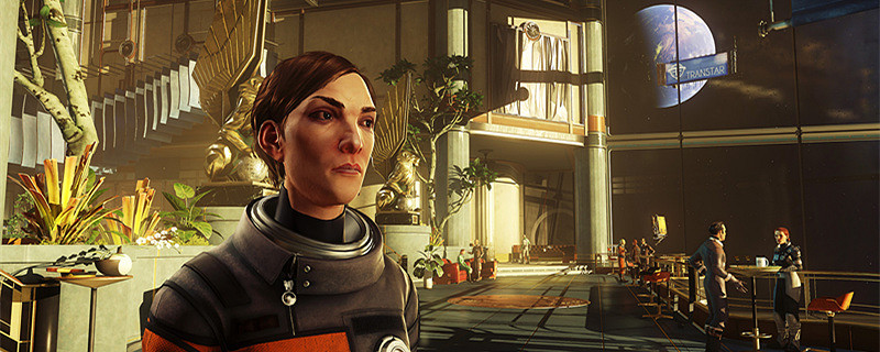 掠食豪華版和普通版區別 掠食豪華版和普通版區別