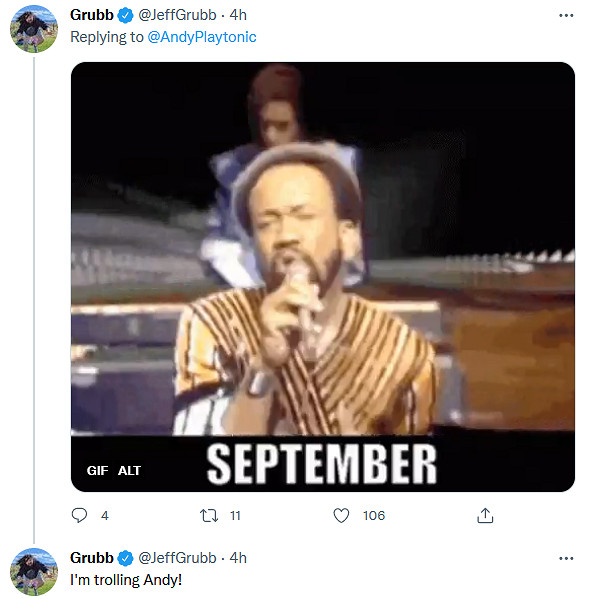 傳聞:科拿米《沉默之丘》新作將來有可能在12月之前正式公布 傳聞:科拿米《沉默之丘》新作將來有可能在12月之前正式公布