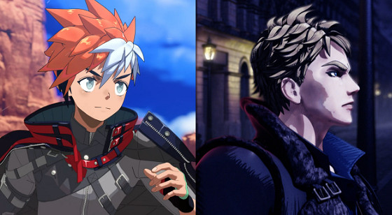 《武裝幻想》《硬幣之血》眾籌突破100萬美元 主機版確定開發