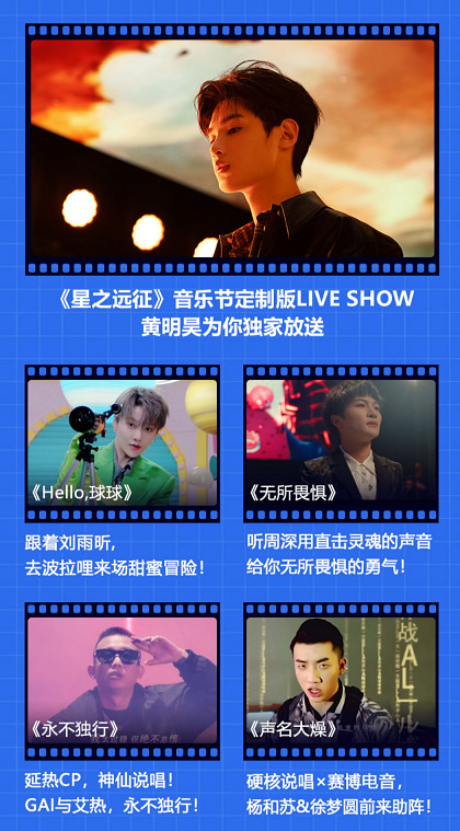 7年坐擁6億使用者!通過一場「狂歡」找到了增長新方向 7年坐擁6億使用者!通過一場「狂歡」找到了增長新方向