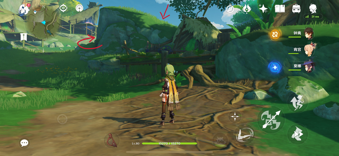 《原神》漫長的重逢成就怎麽做?漫長的重逢成就玩法介紹 《原神》漫長的重逢成就怎麽做?漫長的重逢成就玩法介紹