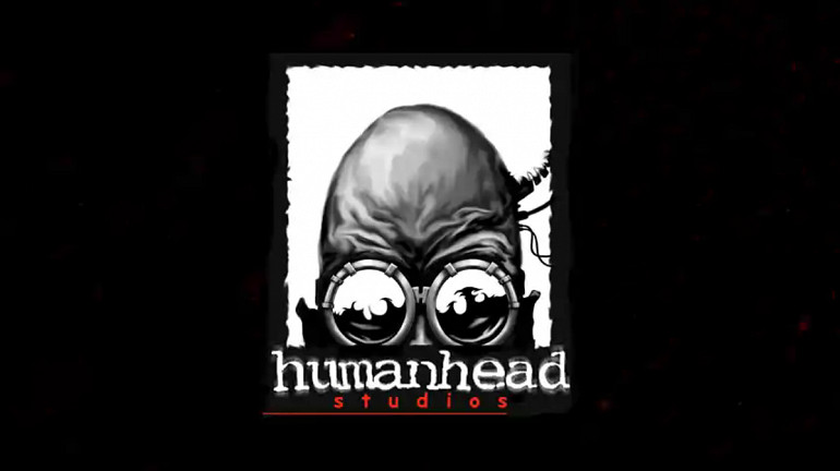 《掠食1》開發商Human Head關閉 被B社收編為新工作室 《掠食1》開發商Human Head關閉 被B社收編為新工作室