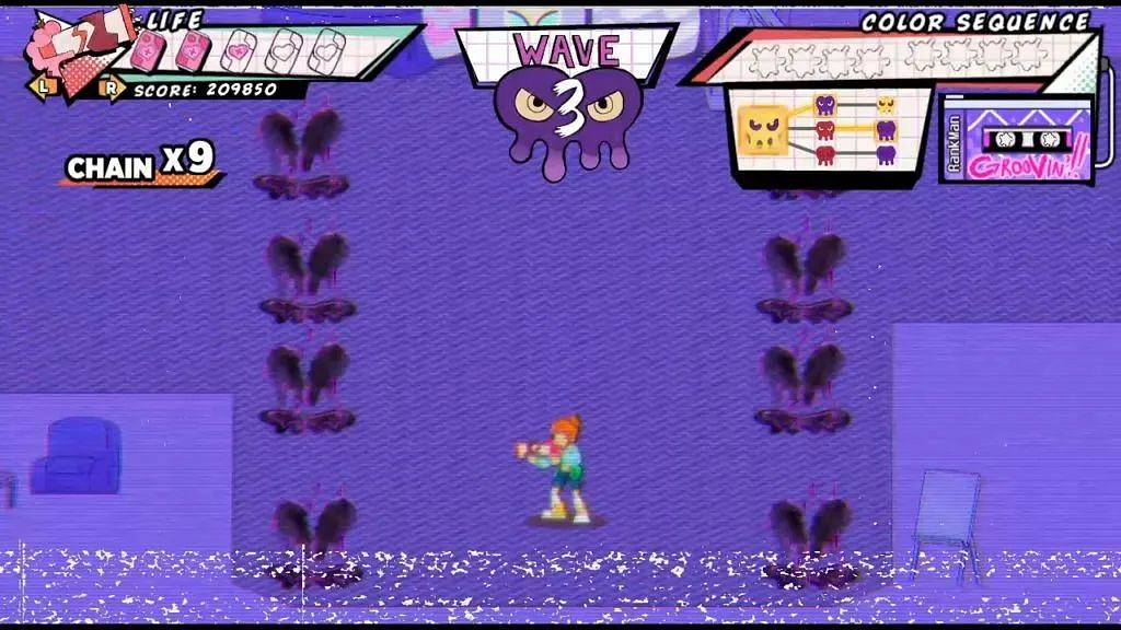 NS每日新聞 寶可夢起訴盜版手遊 忍者龜合集發售 NS每日新聞 寶可夢起訴盜版手遊 忍者龜合集發售