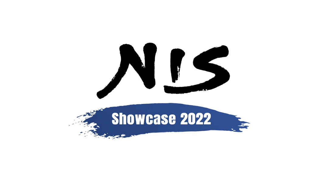 NS每日新聞 寶可夢起訴盜版手遊 忍者龜合集發售 NS每日新聞 寶可夢起訴盜版手遊 忍者龜合集發售