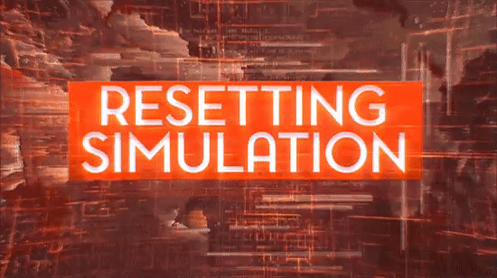 FPS神作《掠食》DLC浮出水面：曝首支宣傳短片！