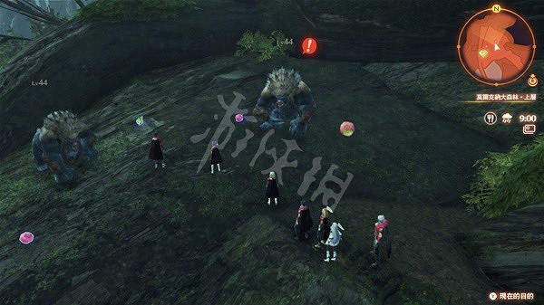 《異域神劍3》猩猩獸香肉果如何獲得?猩猩獸香肉果獲取方法介紹 《異域神劍3》猩猩獸香肉果如何獲得?猩猩獸香肉果獲取方法介紹