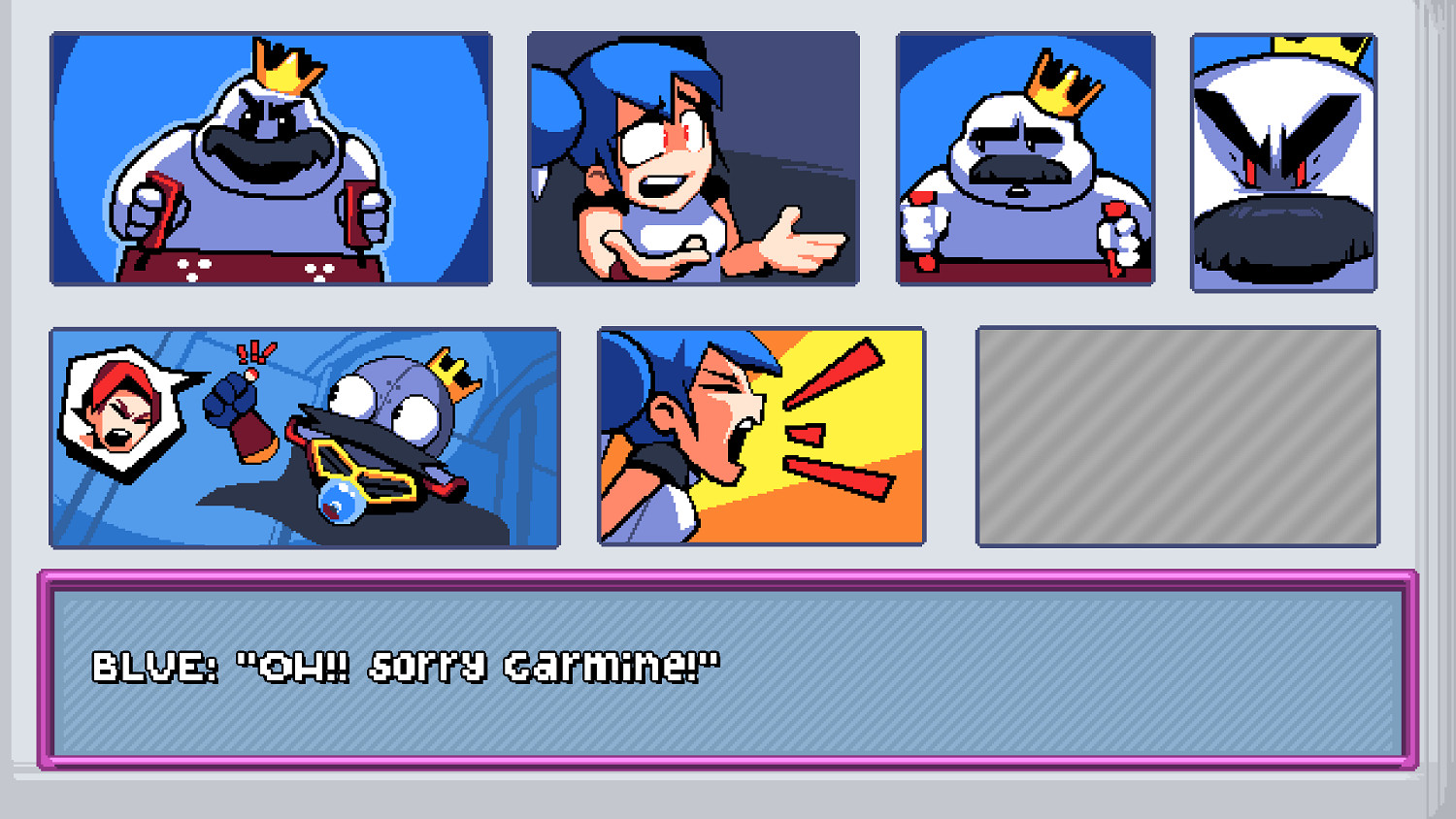 《電鋸嬌娃》現已發布 原價約新台幣234元首周享受9折優惠 《電鋸嬌娃》現已發布 原價約新台幣234元首周享受9折優惠