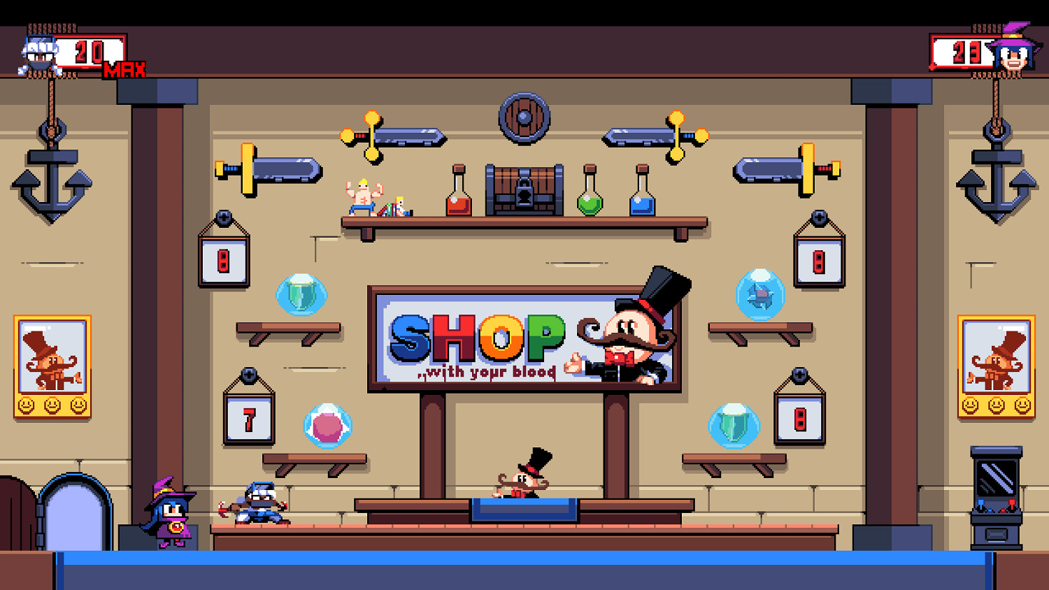 《電鋸嬌娃》現已發布 原價約新台幣234元首周享受9折優惠 《電鋸嬌娃》現已發布 原價約新台幣234元首周享受9折優惠