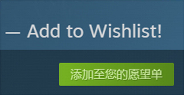 十大Steam最受期待遊戲 第一名翻車概率極大 十大Steam最受期待遊戲 第一名翻車概率極大