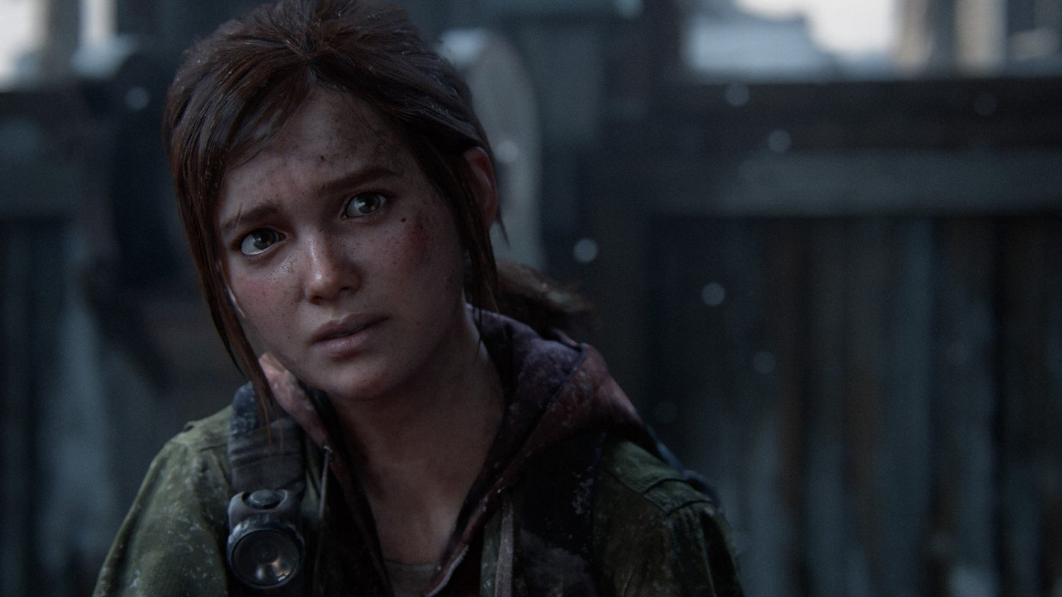 9月新遊推薦！系列新作玩到手軟 I社新作不可錯過