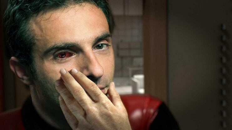 前《掠食》開發商創始人：絕不想重返3A開發 太累了