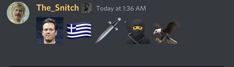 給力！《刺客教條：奧德賽》可能即將加入 Xbox Game Pass (XGP) 訂閱！