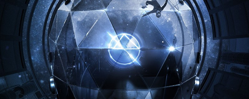 掠食刷材料被修復了麽