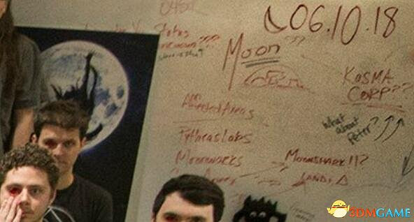 重返太空決戰異形！《掠食》開發商曝出神秘圖片