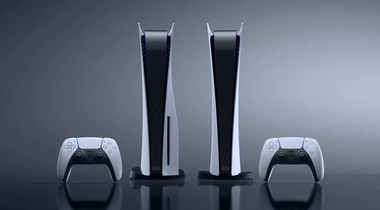 外媒預計PS5漲價和新型號PS5 將極大提振索尼的收益！