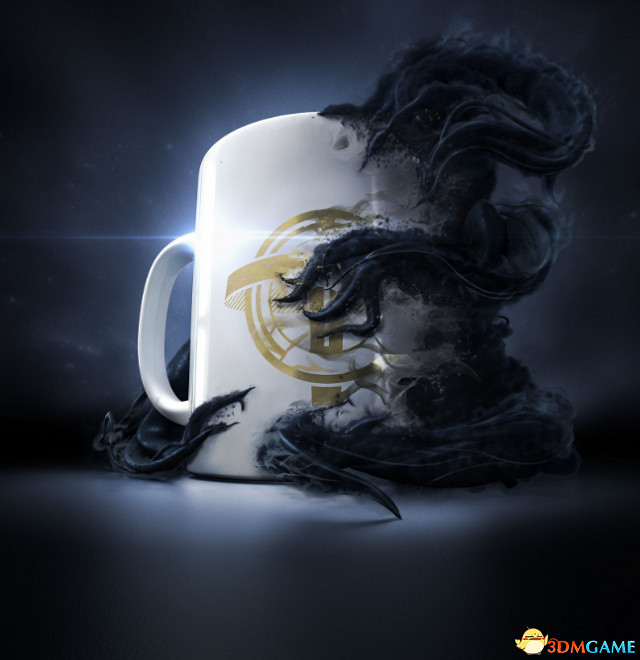 E3 2018：《掠食》VR模式“台風獵人”今夏免費更新