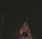 魔兵驚天錄2全二十只烏鴉地點介紹