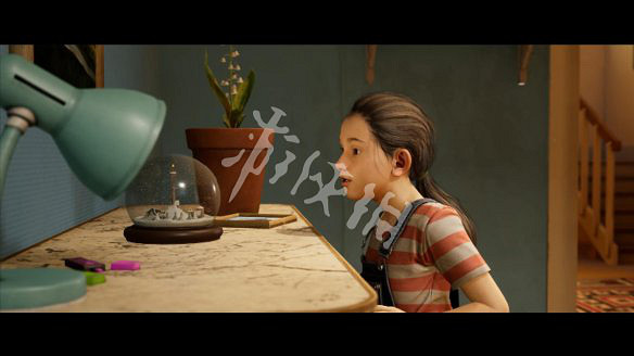 《雙人成行》滑溜斜坡攻略怎麽過？滑溜斜坡攻略介紹