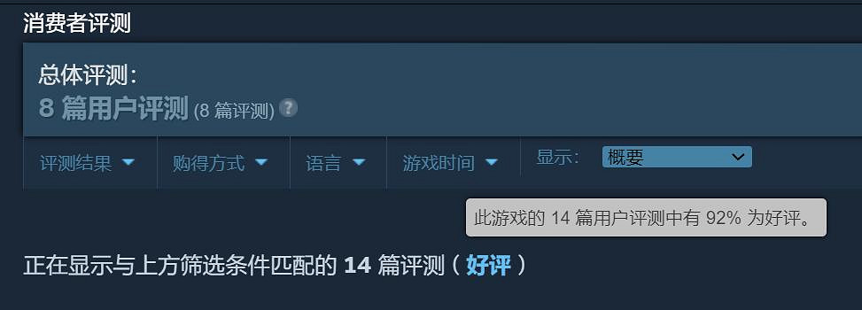類英雄無敵新遊戲《龍女烈焰之令》登Steam 自帶中文 類英雄無敵新遊戲《龍女烈焰之令》登Steam 自帶中文