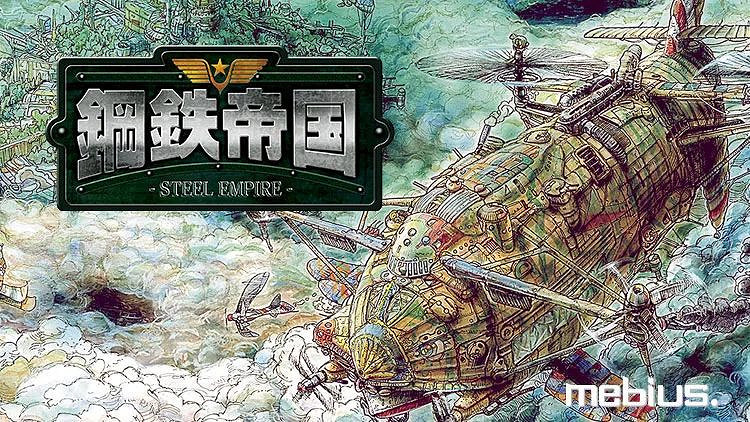 NS新聞 星之卡比推出可愛壁紙 JOJO格鬥全明星發售