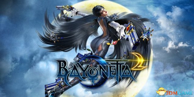 《魔兵驚天錄2》對比影片 Switch幀數完爆WiiU 《魔兵驚天錄2》對比影片 Switch幀數完爆WiiU