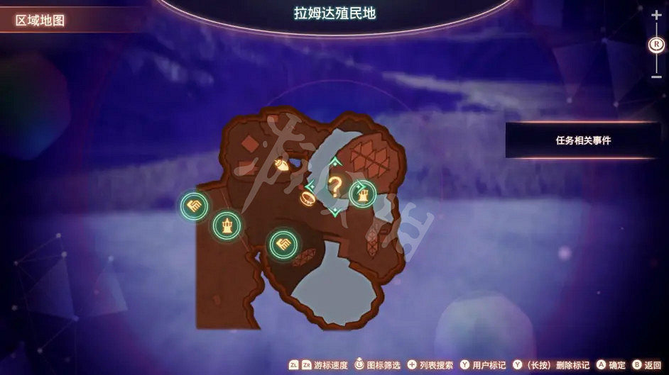 《異域神劍3》覺醒任務怎麽玩?各人物覺醒任務玩法一覽 《異域神劍3》覺醒任務怎麽玩?各人物覺醒任務玩法一覽