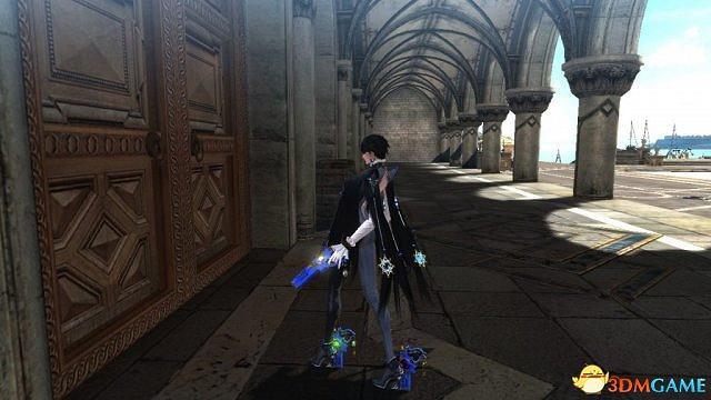 魔兵驚天錄2秘籍及使用方法介紹 魔兵驚天錄2秘籍及使用方法介紹