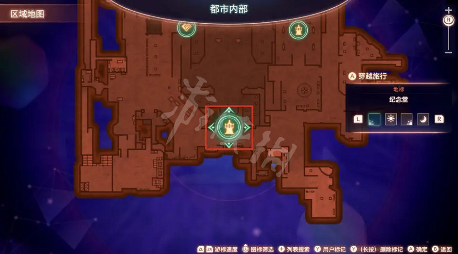 《異域神劍3》覺醒任務怎麽玩？各人物覺醒任務玩法一覽