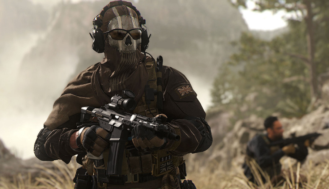 《鬥陣特攻》《暗黑破壞神》《決勝時刻》將加入 Xbox Game Pass (XGP)  《鬥陣特攻》《暗黑破壞神》《決勝時刻》將加入 Xbox Game Pass (XGP)