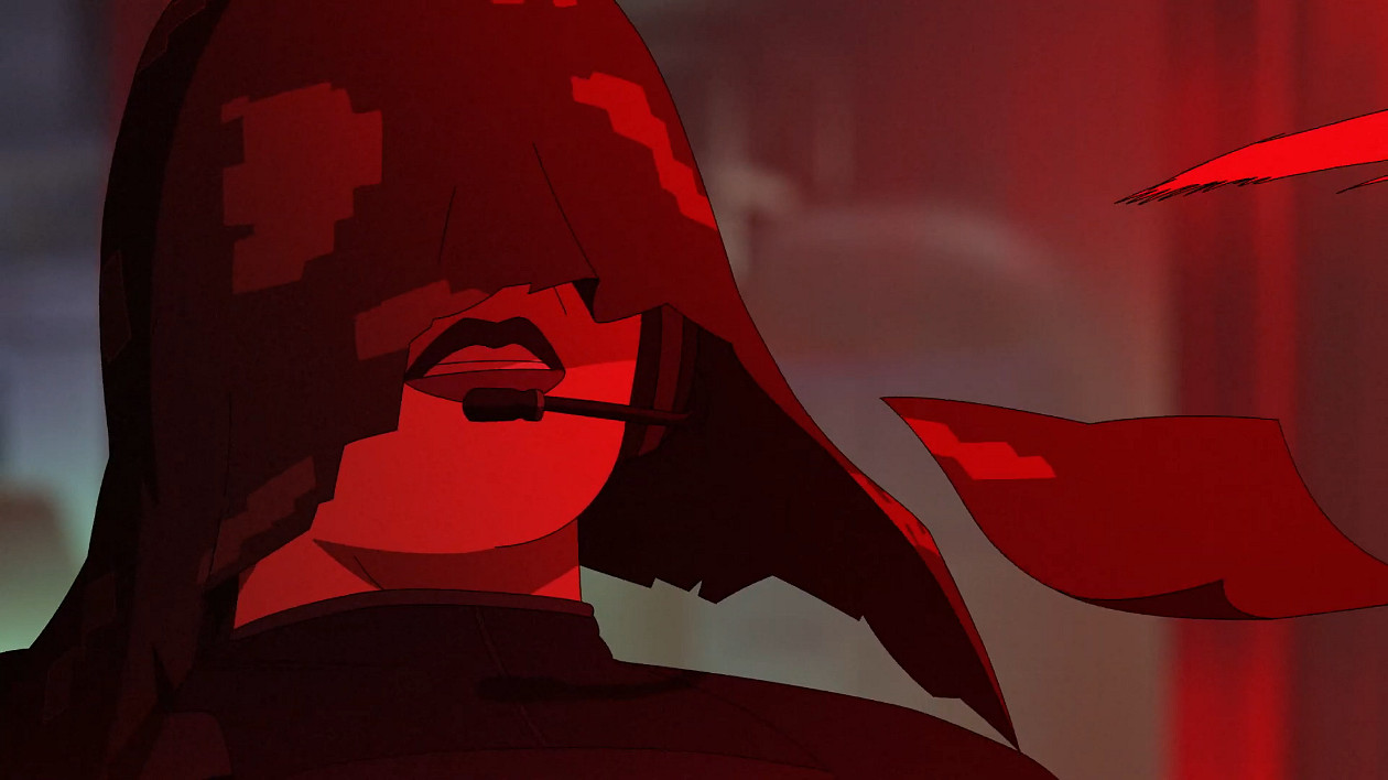 《虹彩六號：圍攻行動》Y7S3“蜂暴行動”動畫短片發布！