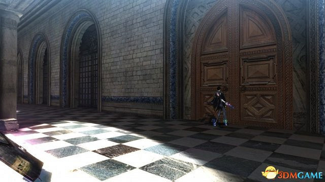 魔兵驚天錄2秘籍及使用方法介紹 魔兵驚天錄2秘籍及使用方法介紹