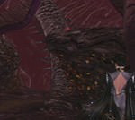 魔兵驚天錄2全二十只烏鴉地點介紹