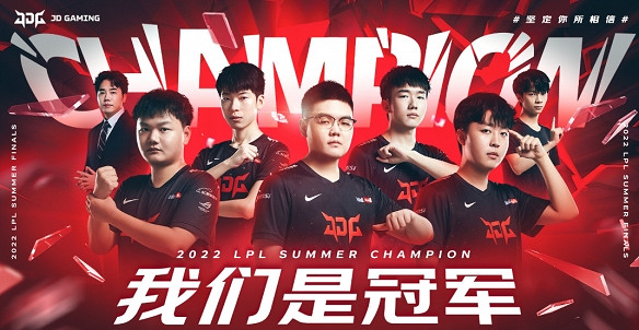 早報:《COD》將加入 Xbox Game Pass (XGP)  Epic喜加三不容錯過 早報:《COD》將加入 Xbox Game Pass (XGP)  Epic喜加三不容錯過