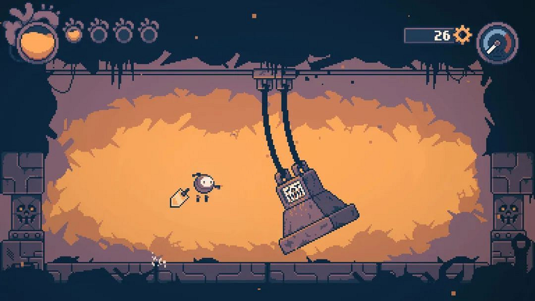 NS新聞 星之卡比推出可愛壁紙 JOJO格鬥全明星發售