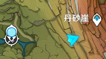 《原神》須彌怪物生態調查成就怎麽玩?須彌怪物生態調查成就玩法一覽 《原神》須彌怪物生態調查成就怎麽玩?須彌怪物生態調查成就玩法一覽