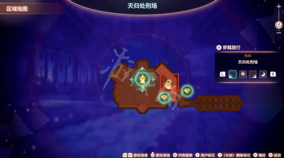 《異域神劍3》覺醒任務怎麽玩?各人物覺醒任務玩法一覽 《異域神劍3》覺醒任務怎麽玩?各人物覺醒任務玩法一覽