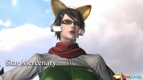 Switch版《魔兵驚天錄2》Amiibo解鎖服裝全保留