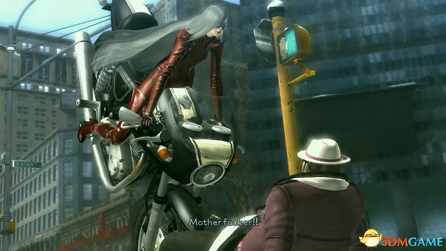 GS發布Switch《魔兵驚天錄2》8分鐘60幀試玩影片 GS發布Switch《魔兵驚天錄2》8分鐘60幀試玩影片