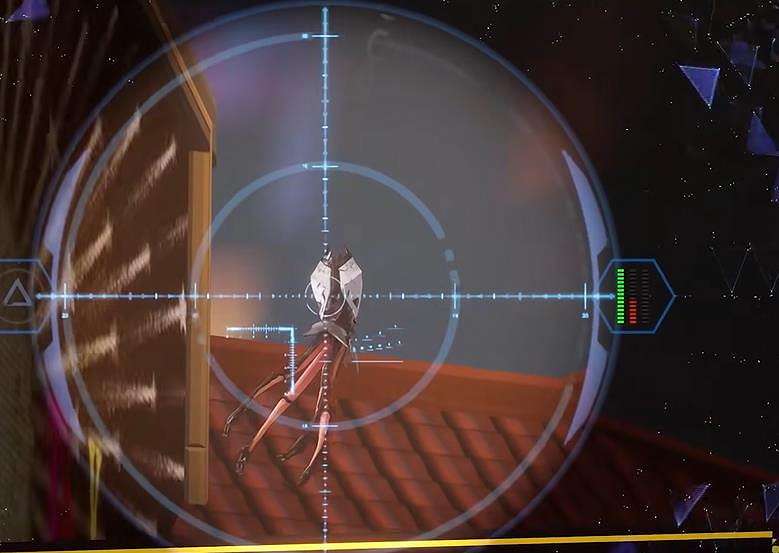 錢全拿去做遊戲了!《幻塔》2.2版本曝光玩家被感動 錢全拿去做遊戲了!《幻塔》2.2版本曝光玩家被感動