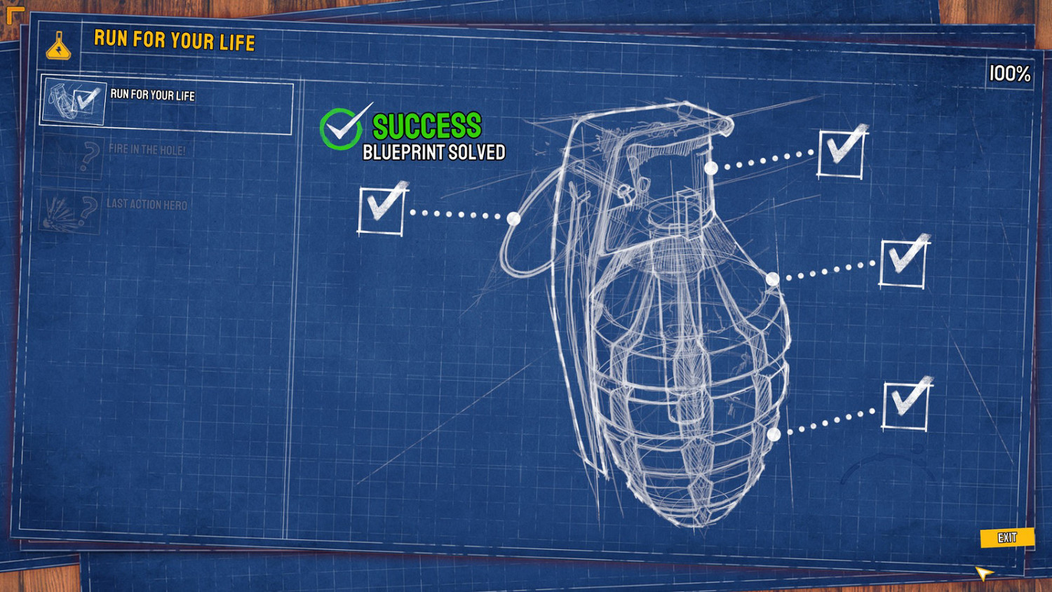 《流言終結者:遊戲》現已發售 中國原價約新台幣186元 《流言終結者:遊戲》現已發售 中國原價約新台幣186元