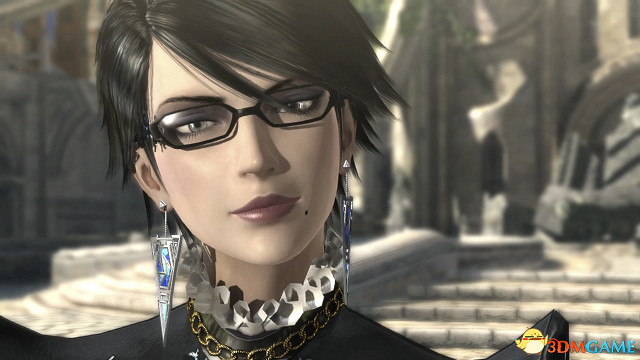 Switch《魔兵驚天錄2》模擬進展神速 可以進入遊戲開打