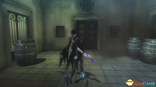 魔兵驚天錄2秘籍及使用方法介紹 魔兵驚天錄2秘籍及使用方法介紹