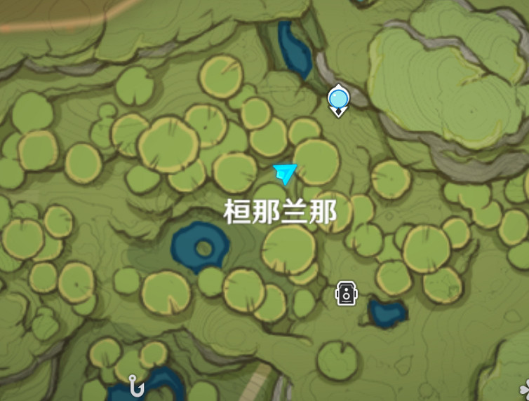 《原神》雕琢童心掠影拾真第四天怎麽玩?雕琢童心掠影拾真第四關玩法 《原神》雕琢童心掠影拾真第四天怎麽玩?雕琢童心掠影拾真第四關玩法